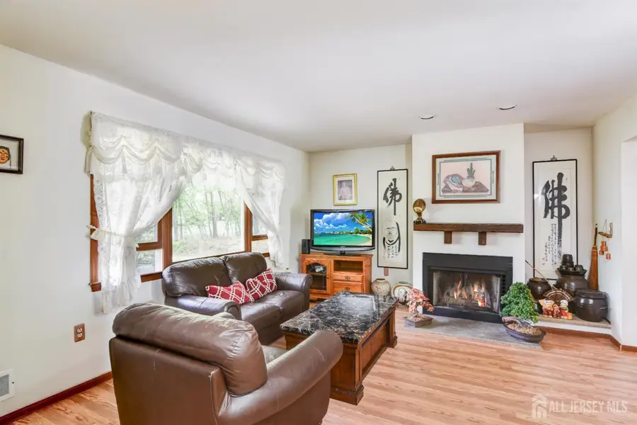 -61 Avenue I Avenue, Monroe, NJ 08831 - #3