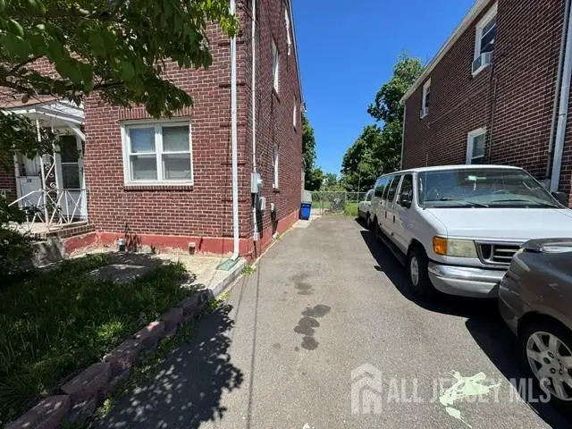 -153 Rutgers Street, New Brunswick, NJ 08901 - #2