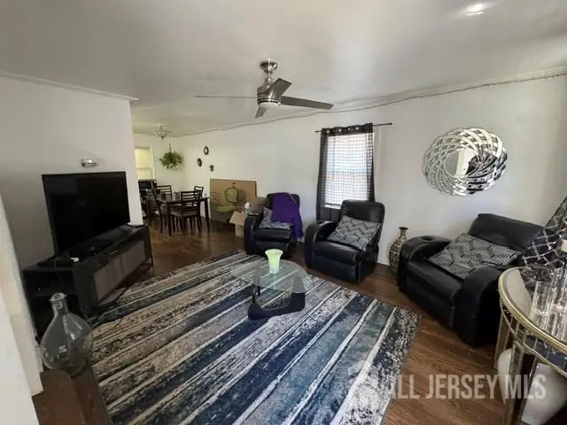 -153 Rutgers Street, New Brunswick, NJ 08901 - #3