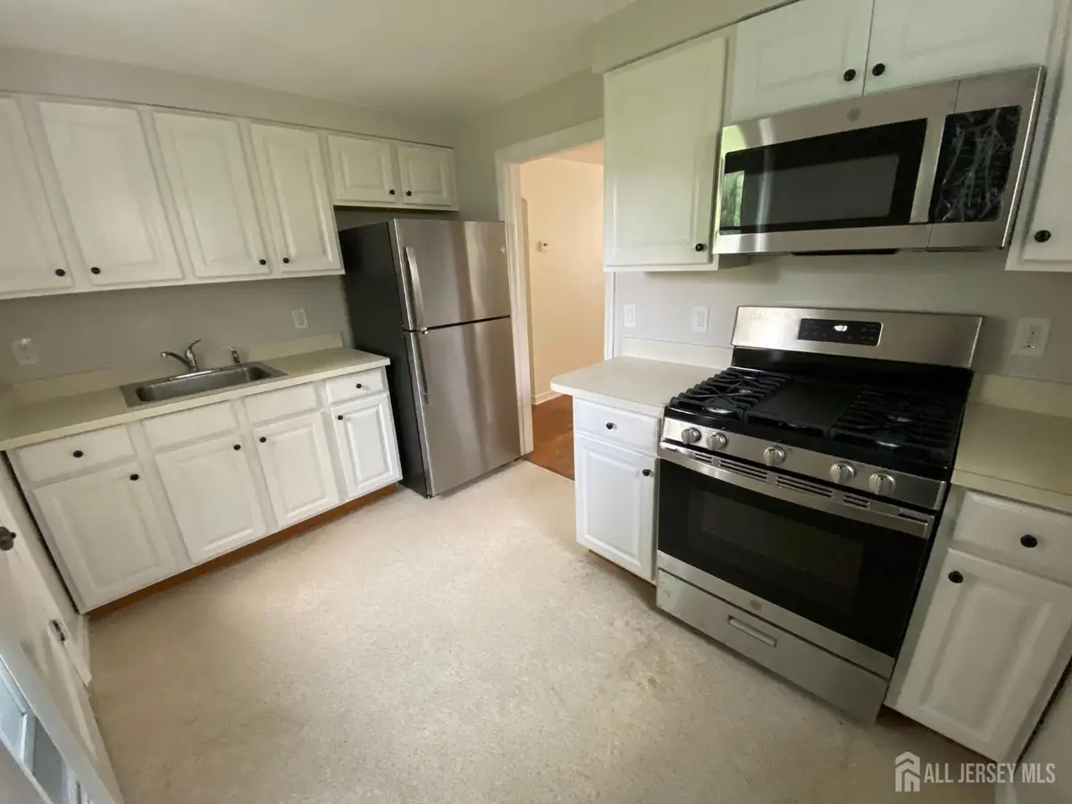 -399 Fairview Avenue #1, Dunellen, NJ 08812 - #1