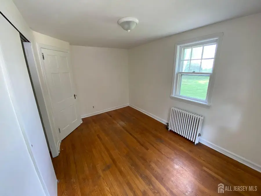 -399 Fairview Avenue #1, Dunellen, NJ 08812 - #2