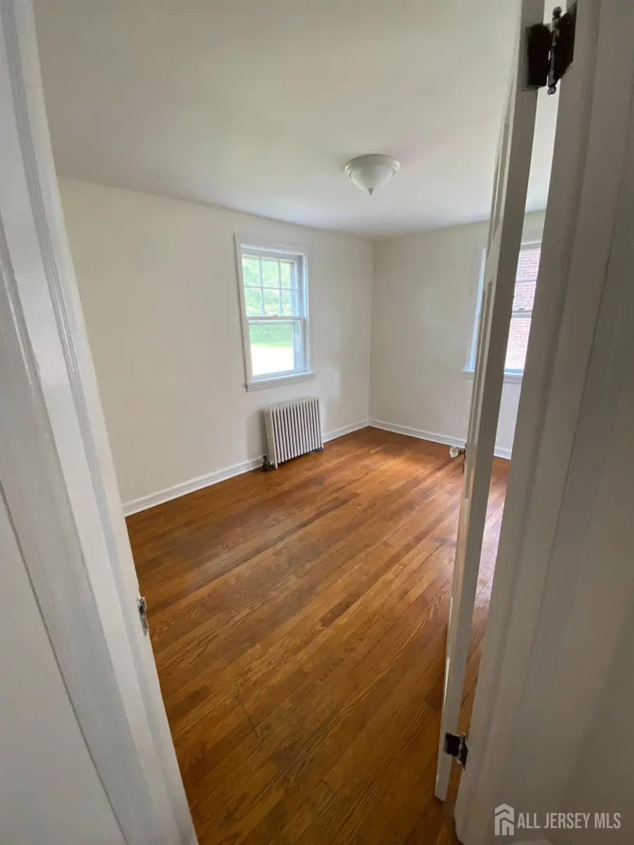 -399 Fairview Avenue #1, Dunellen, NJ 08812 - #3