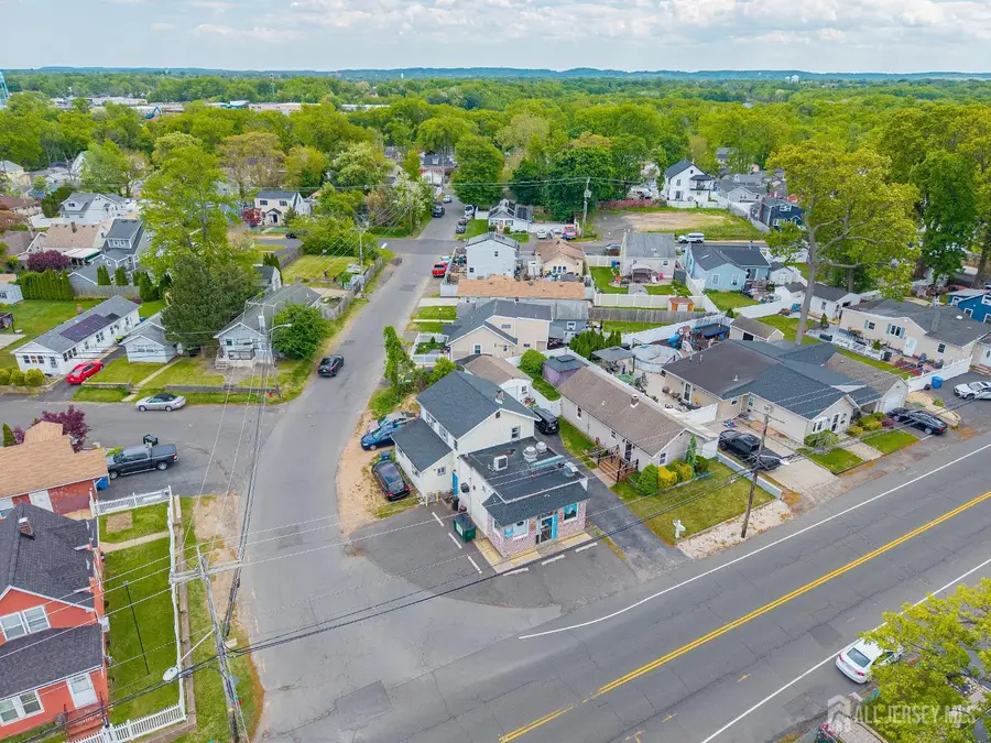 -715 Laurence Parkway, South Amboy, NJ 08879 - #2