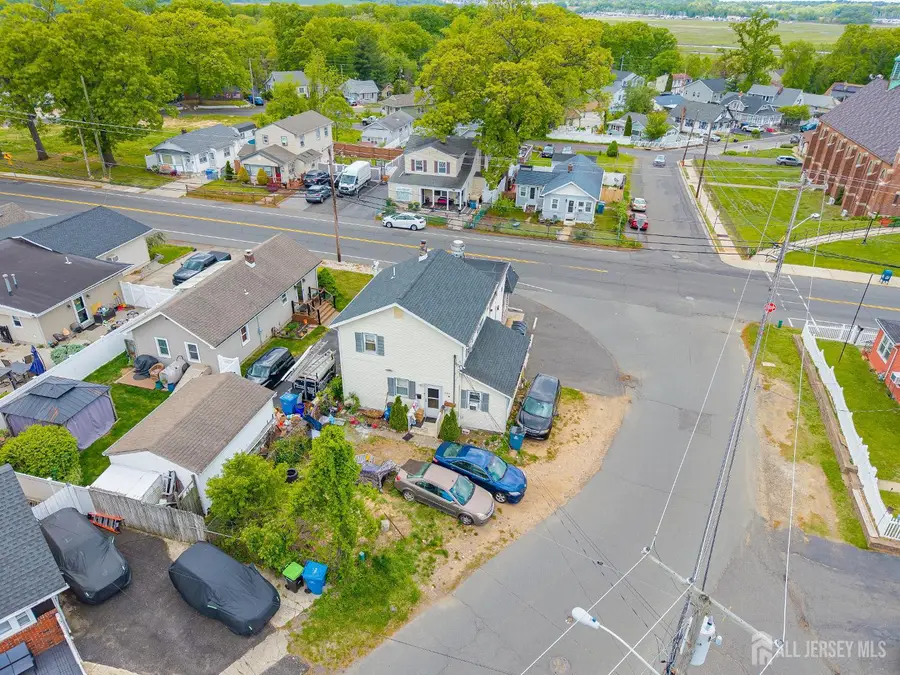 -715 Laurence Parkway, South Amboy, NJ 08879 - #3