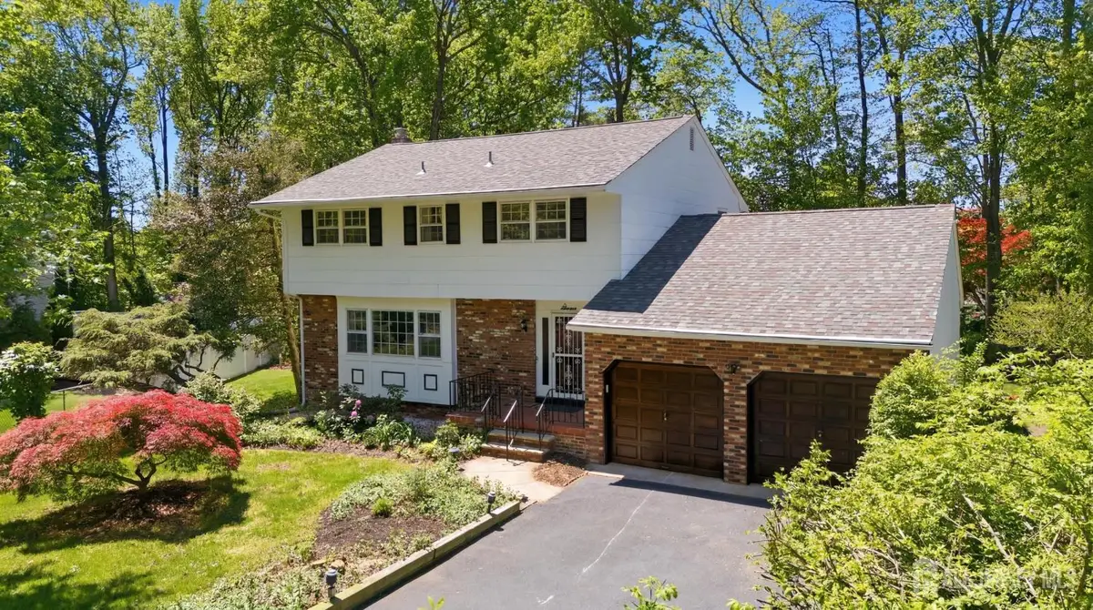 -7 Oakland Road, Old Bridge, NJ 08857 - #1