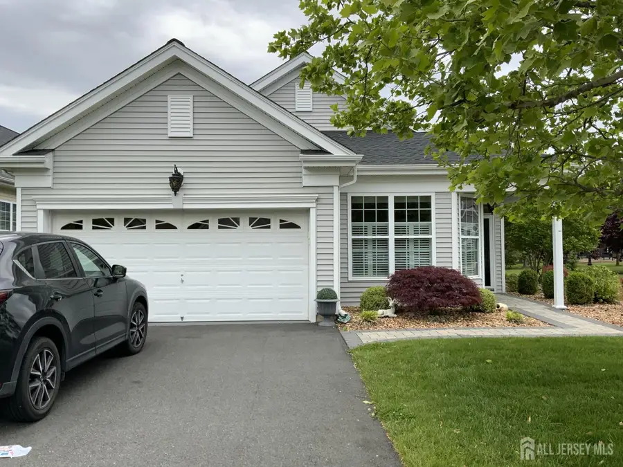 -119 Prusakowski Boulevard, Parlin, NJ 08859 - #2