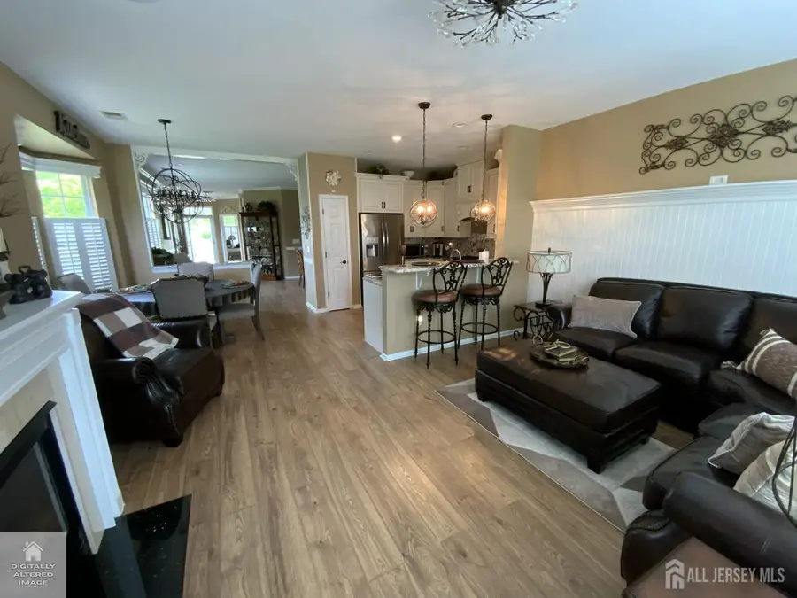 -119 Prusakowski Boulevard, Parlin, NJ 08859 - #3