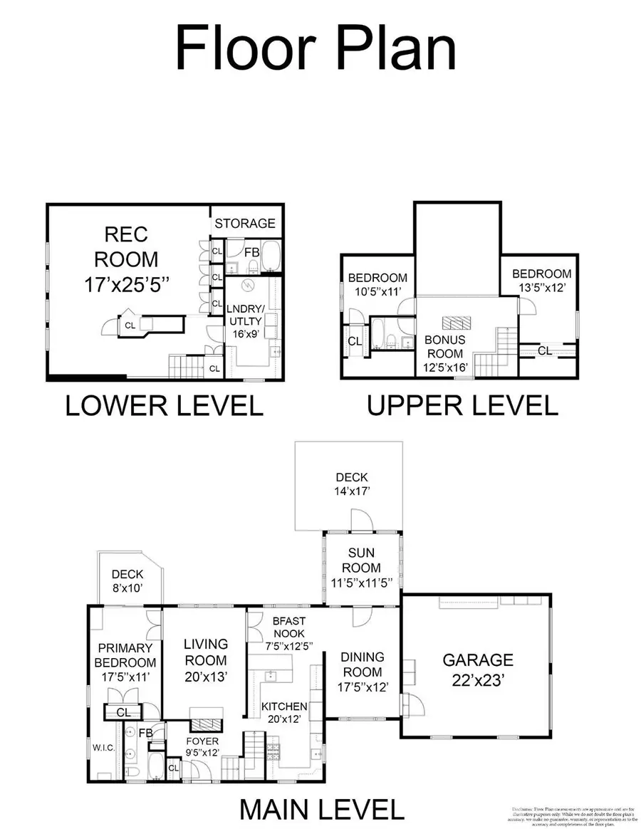 -1 West Road, Boonton, NJ 07005 - #2