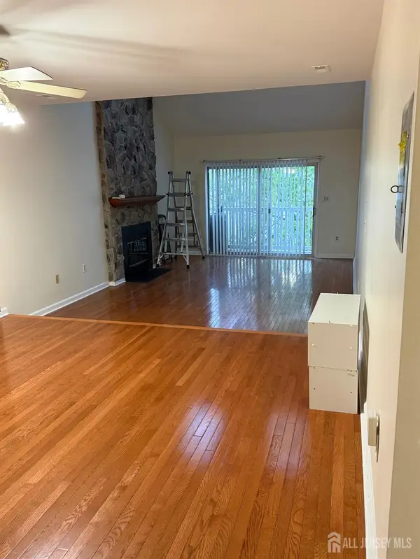 -2406 Jesse Way, Piscataway, NJ 08854