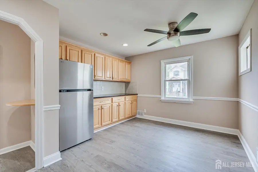 -145 Auth Avenue, Iselin, NJ 08830 - #3