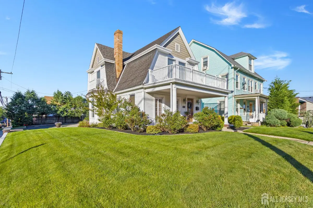 -173 N Main Street, Milltown, NJ 08850 - #1