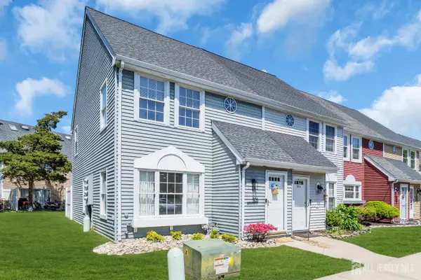 -305 Beach Plum Court, Tuckerton, NJ 08087