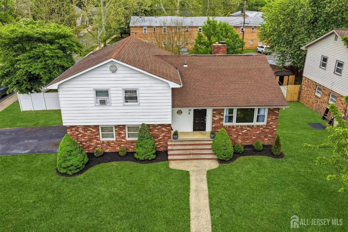 -179 Buckelew Avenue, Jamesburg, NJ 08831 - #1