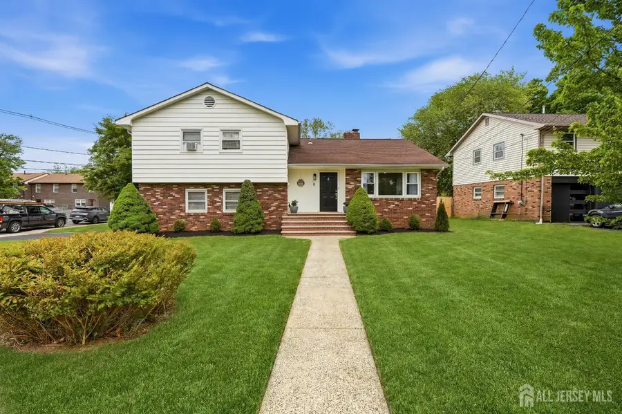 -179 Buckelew Avenue, Jamesburg, NJ 08831 - #3