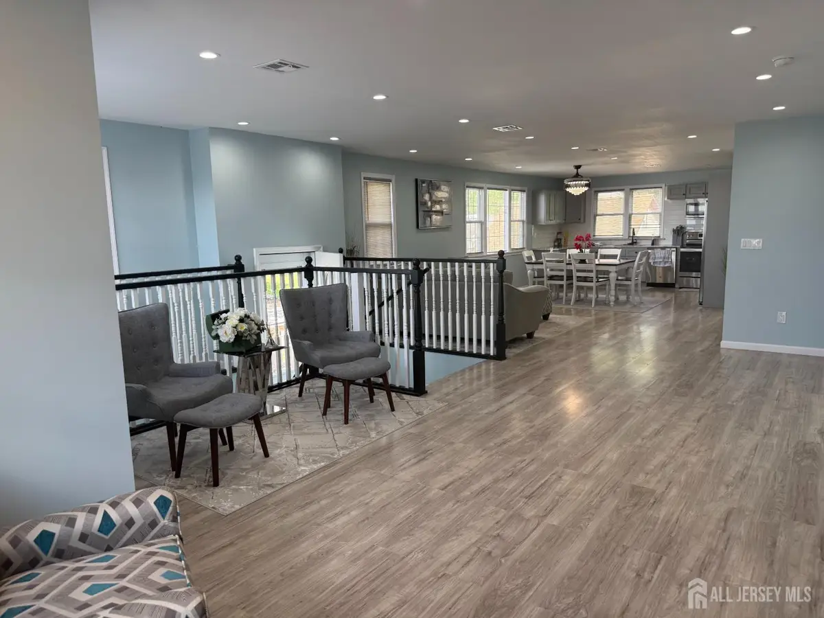 -161 Harvard Road, Pennsville, NJ 08070 - #1