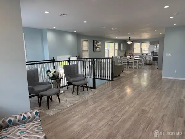 -161 Harvard Road, Pennsville, NJ 08070