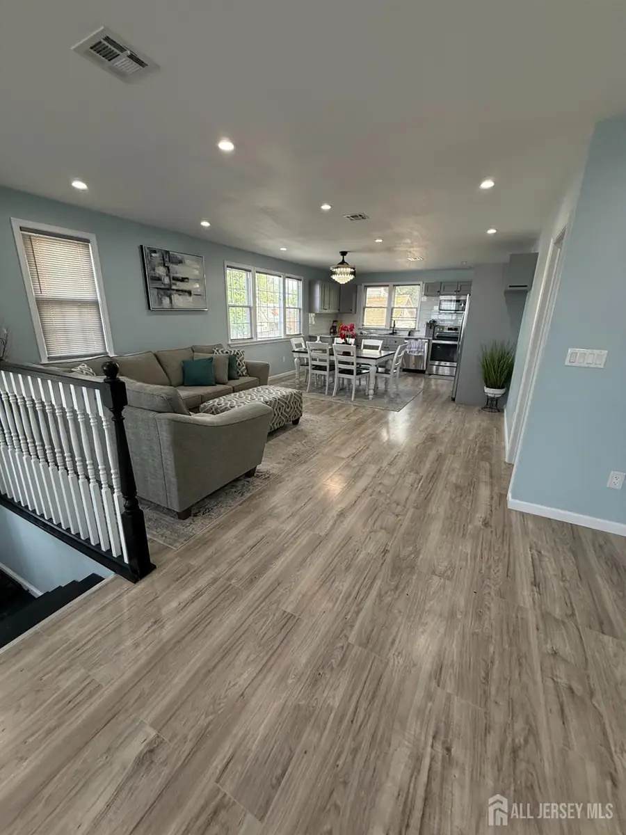 -161 Harvard Road, Pennsville, NJ 08070 - #2