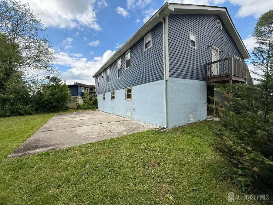 -161 Harvard Road, Pennsville, NJ 08070 - #3