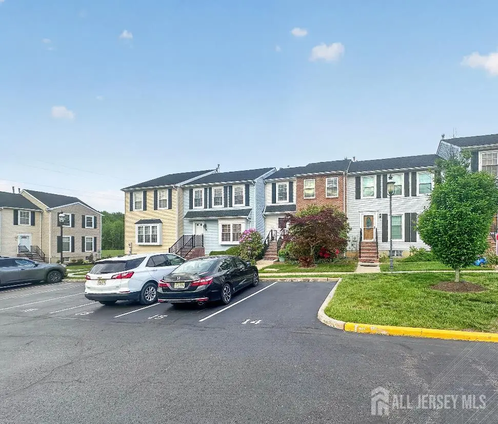 -14 Pero Court, Sayreville, NJ 08872 - #1