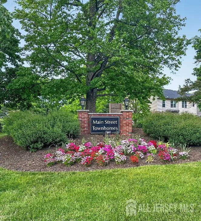 -14 Pero Court, Sayreville, NJ 08872 - #2