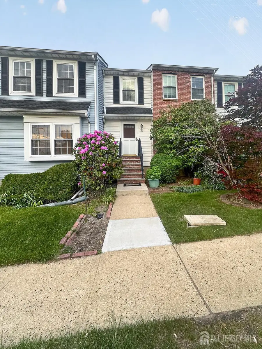 -14 Pero Court, Sayreville, NJ 08872 - #3
