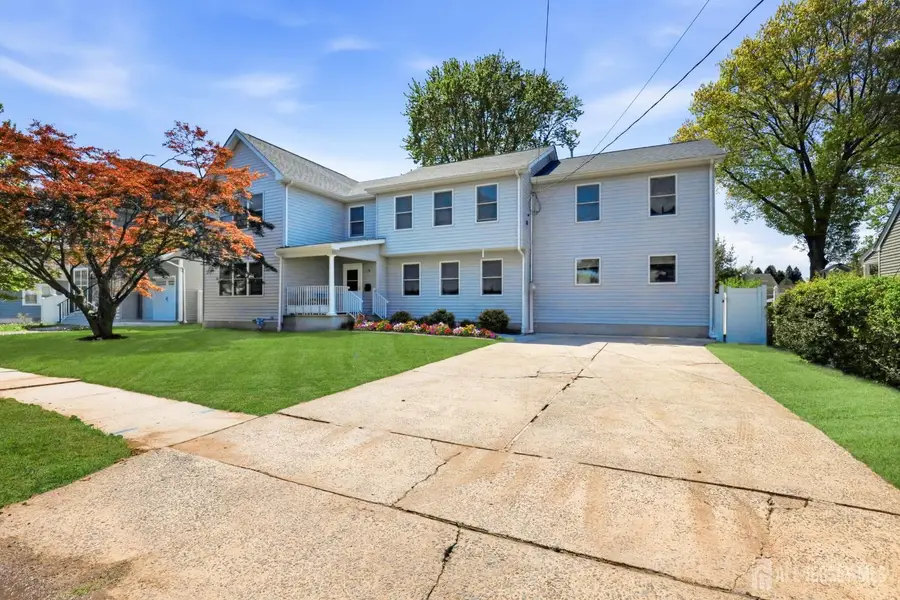 -24 Campbell Avenue, Edison, NJ 08817 - #2
