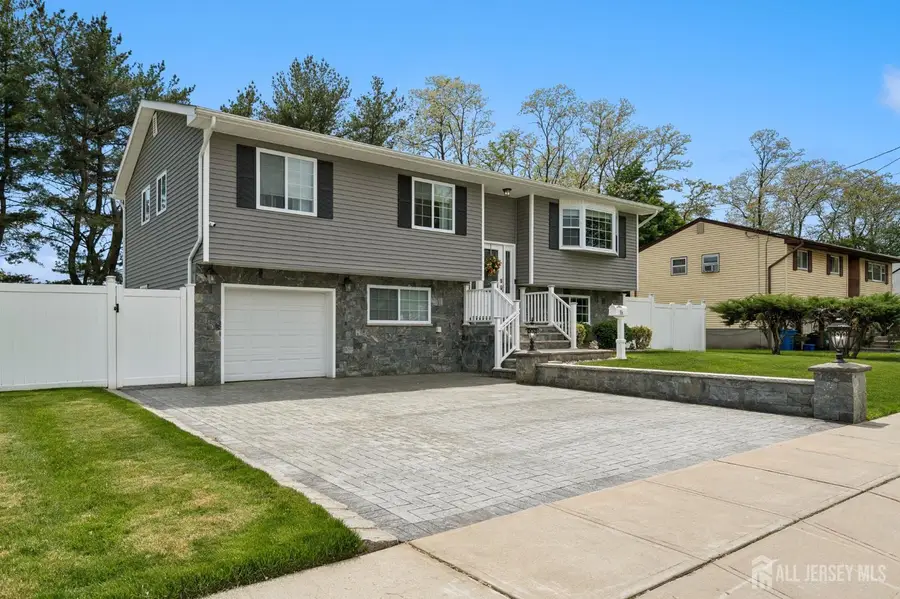 -36 Colin Drive, South River, NJ 08882 - #3