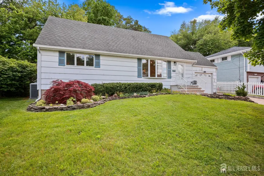 -16 Venus Road, South Amboy, NJ 08879 - #2