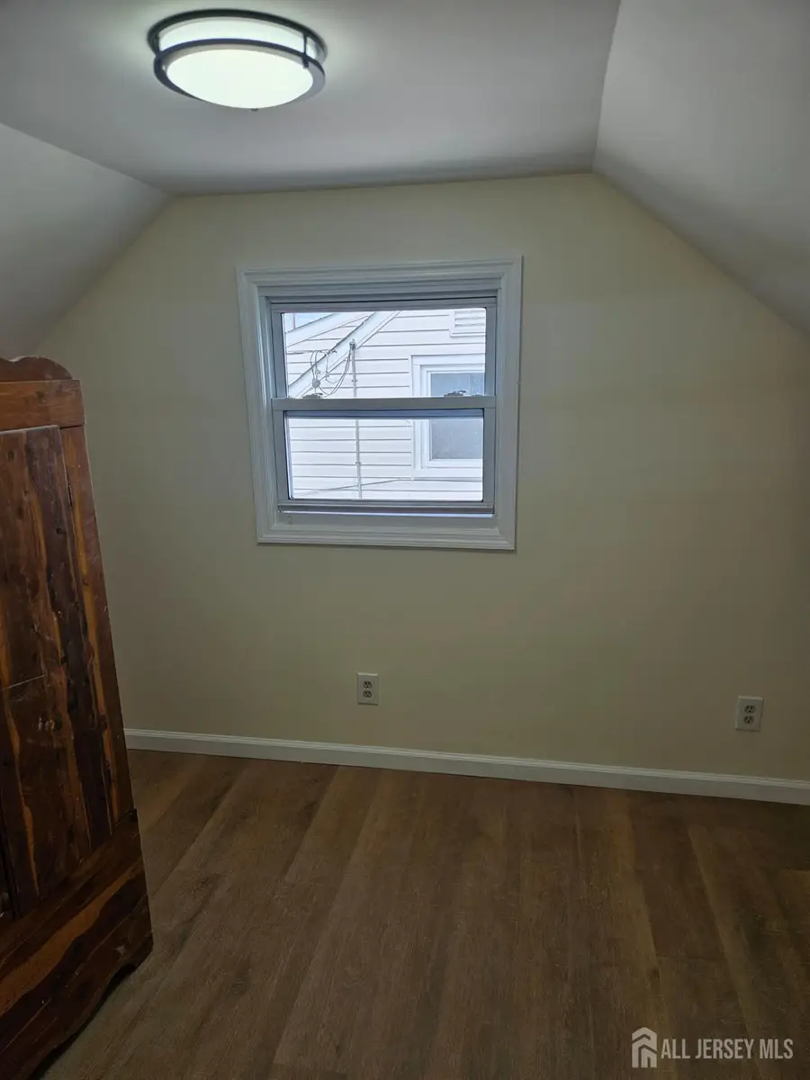 -312 Woodruff Avenue, Avenel, NJ 07001 - #3