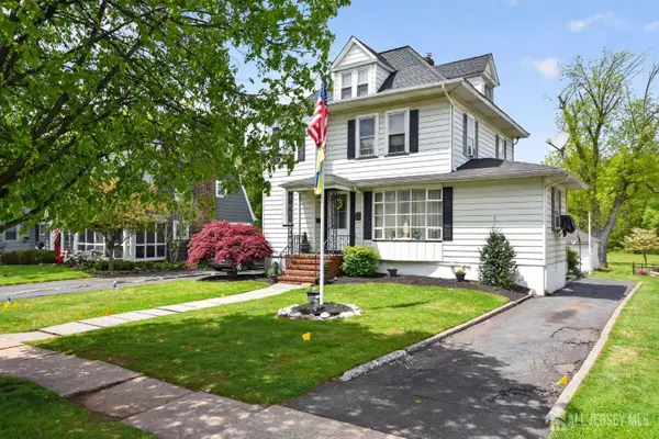 -449 Central Avenue, Rahway, NJ 07065