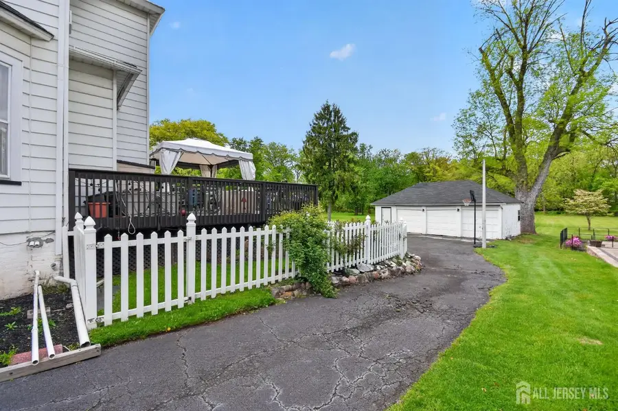 -449 Central Avenue, Rahway, NJ 07065 - #3