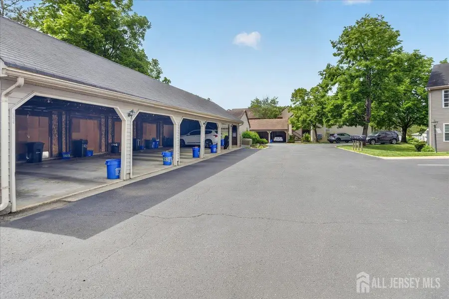 -124 Concordia Circle #H, Monroe, NJ 08831 - #2