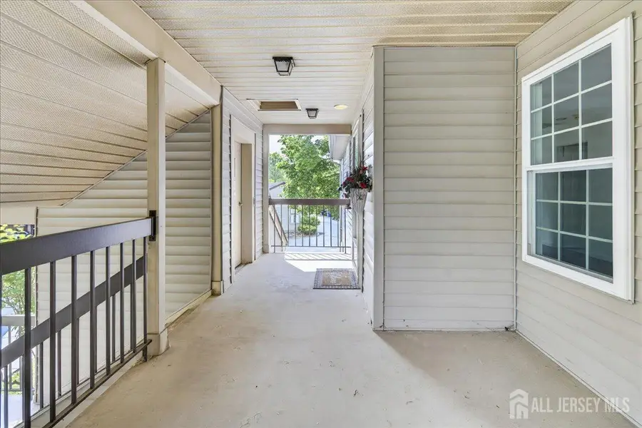 -124 Concordia Circle #H, Monroe, NJ 08831 - #3