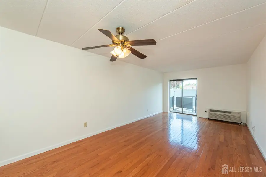 -5 Linden Street #3J, Hackensack, NJ 07601 - #3