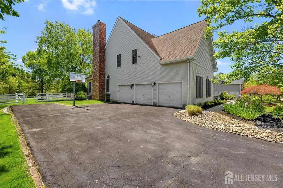 -7 Camas Court, Plainsboro, NJ 08536 - #3