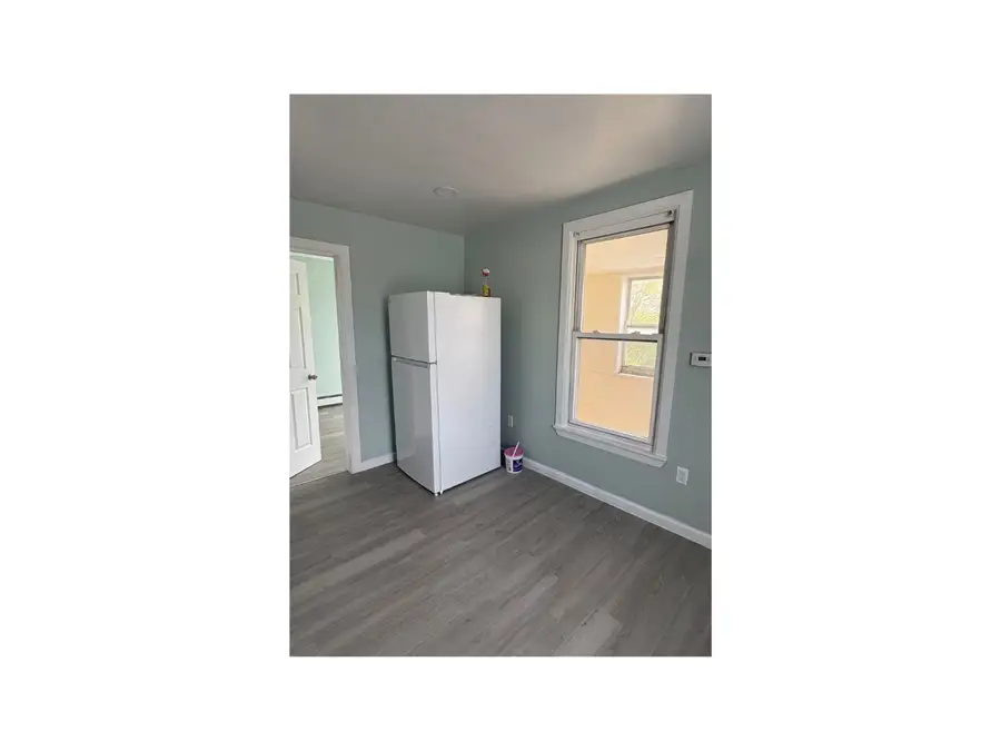 -93 Highland Street, Paterson, NJ 07524 - #3