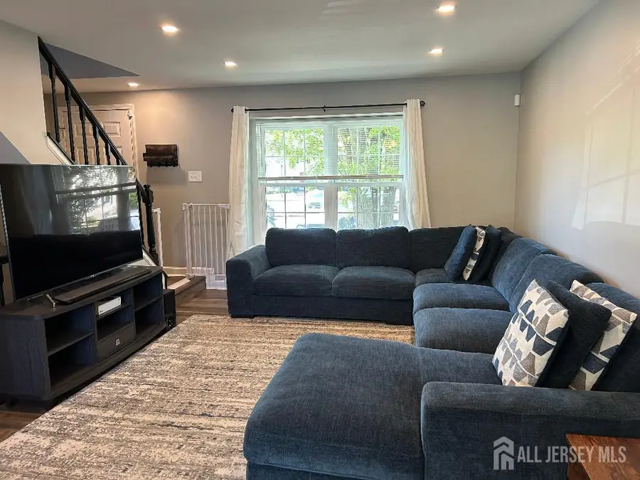 -26 Delikat Lane, Sayreville, NJ 08872 - #2