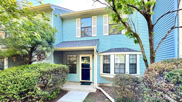 -3803 Cricket Circle, Edison, NJ 08820