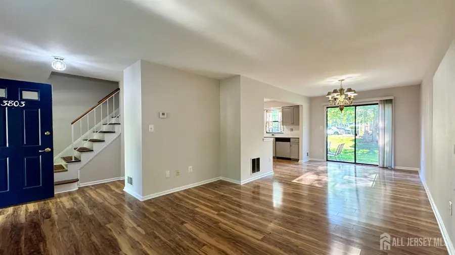 -3803 Cricket Circle, Edison, NJ 08820 - #3