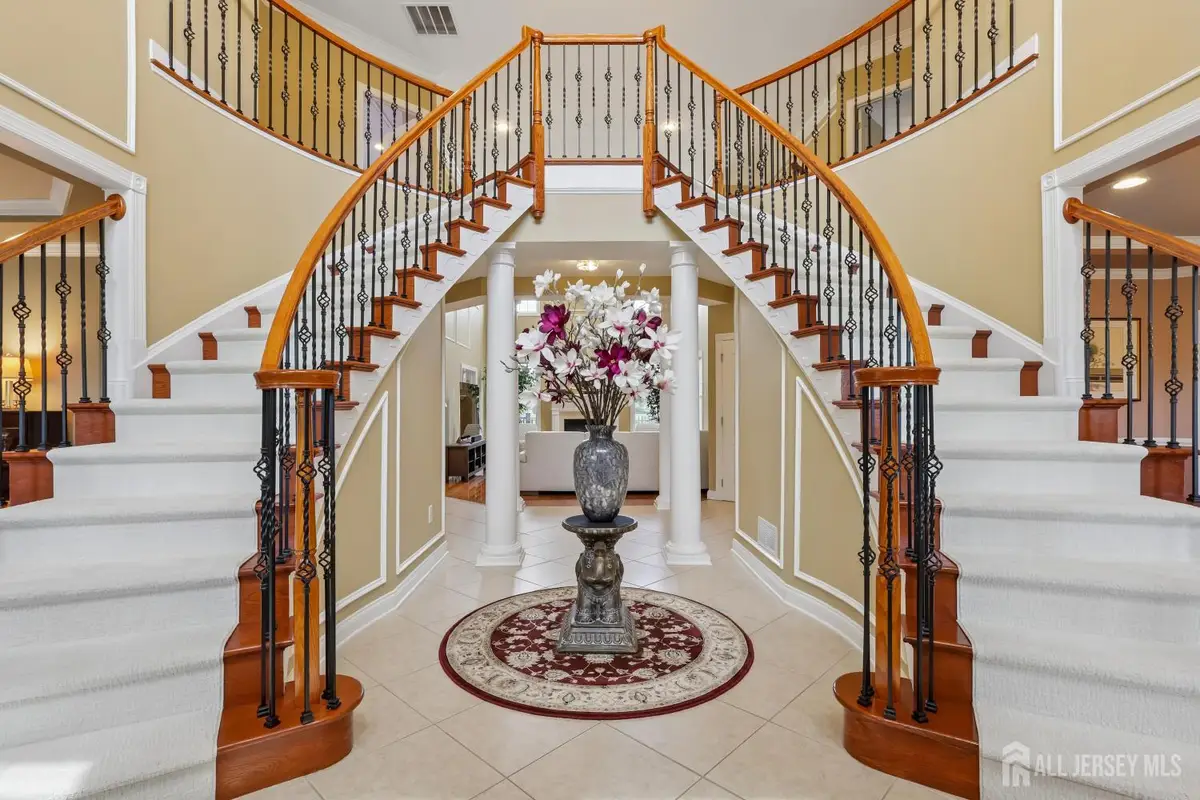 -3 Windhaven Court, Monroe, NJ 08831 - #1