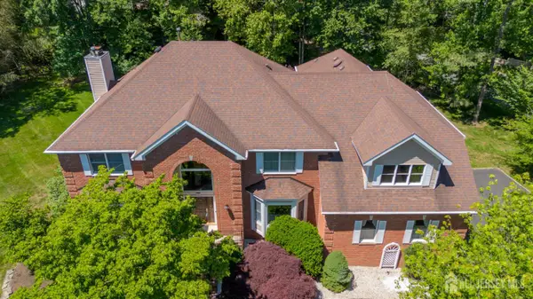 -40 Newland Court, Bridgewater, NJ 08807