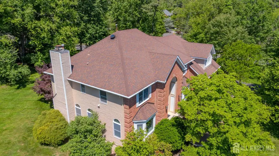 -40 Newland Court, Bridgewater, NJ 08807 - #2