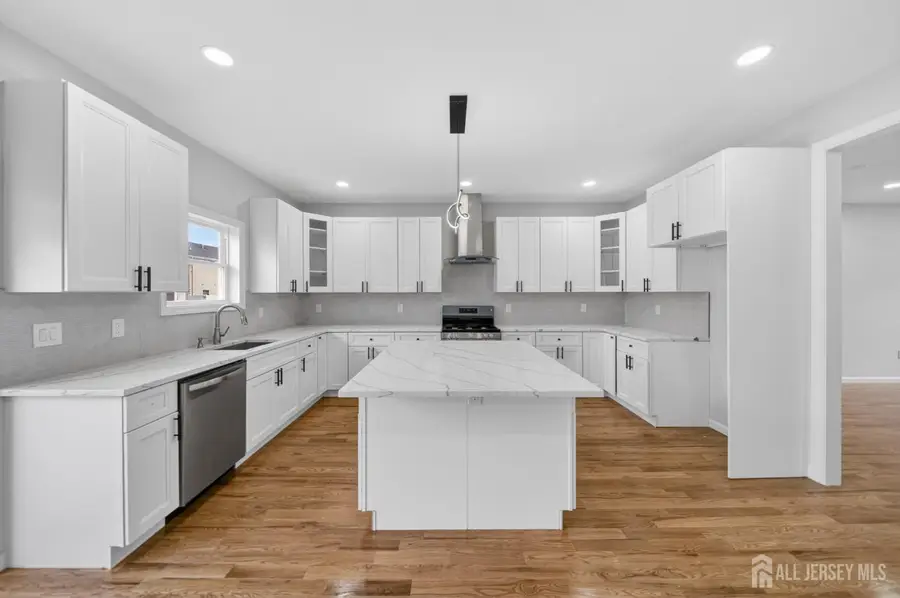 -16 Hudson Street, Carteret, NJ 07008 - #3