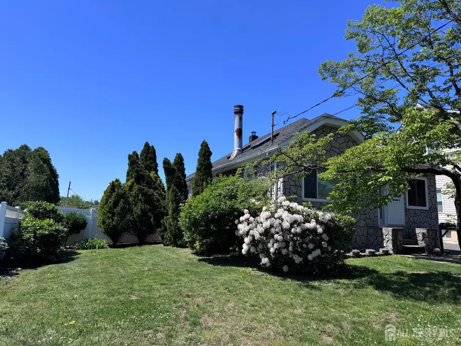 -11 Lee Avenue, Sayreville, NJ 08879 - #2