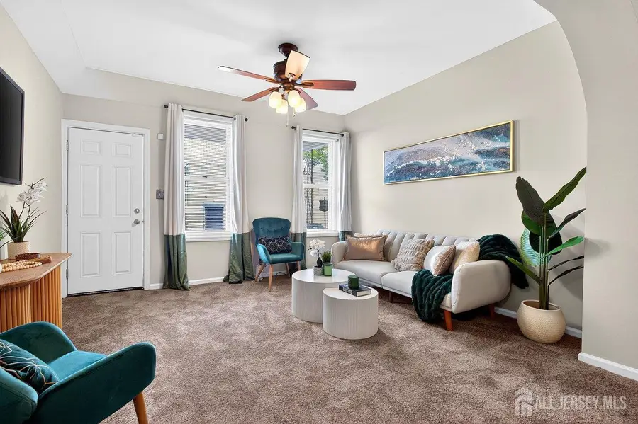 -527 Emory Avenue, Trenton, NJ 08611 - #2