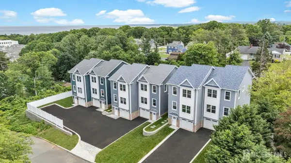 -367 Ferris Street, South Amboy, NJ 08879