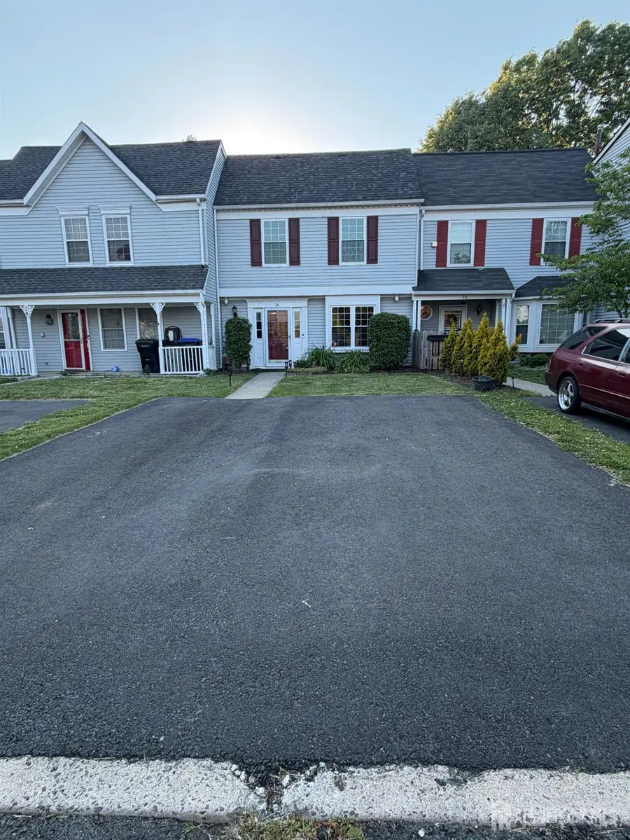 -26 Cosgrove Court, East Brunswick, NJ 08816 - #2