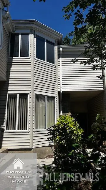 -1097 Schmidt Lane, North Brunswick, NJ 08902 - #1
