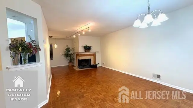 -1097 Schmidt Lane, North Brunswick, NJ 08902 - #3