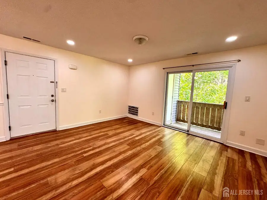 -2315 Ravens Crest Drive, Plainsboro, NJ 08536 - #3